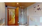 Einfamilienhaus Bad Schandau Postelwitz - 5 Zimmer, 166 m&sup2;, 139.000&euro; | Angebot:25705157