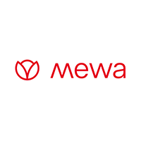 Mechatroniker / Elektroniker für Betriebs- und Gebäudetechnik / Instandhaltung (m/w/d) MEWA Textil-Service SE & Co. Deutschland OHG, Standort Jena Jena 07745