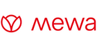 Mechatroniker / Elektroniker für Betriebs- und Gebäudetechnik / Instandhaltung (m/w/d)