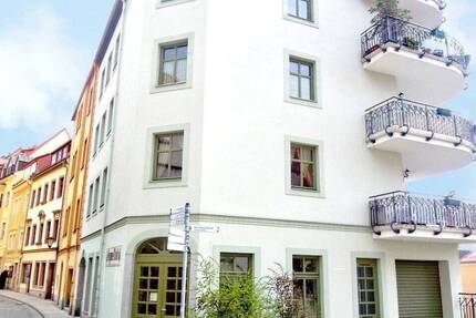 Gewerbeobjekt Bautzen - 370&euro; | Angebot:25745998