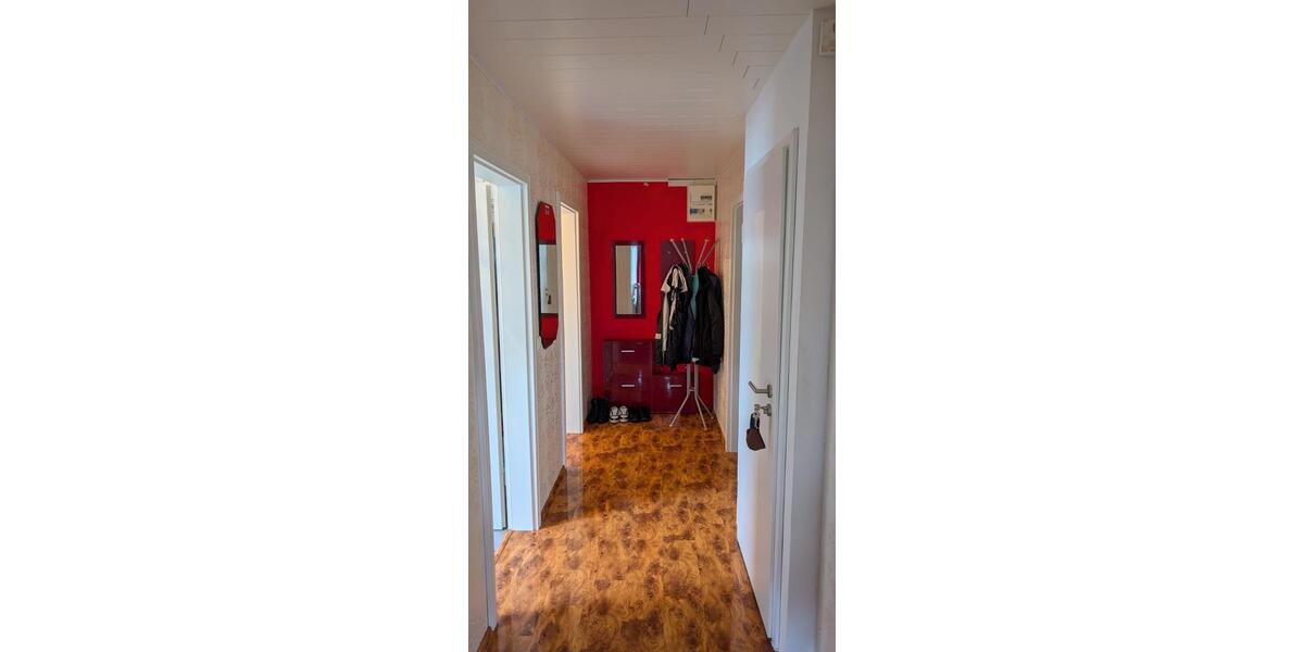 Einfamilienhaus Niebüll - 6 Zimmer, 160 m&sup2;, 409.000&euro; | Angebot:27227717