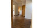 Einfamilienhaus Meinersen - 7 Zimmer, 170 m&sup2;, 1.200&euro; | Angebot:26417046