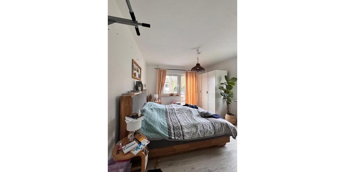 Etagenwohnung Allendorf (Lumda) - 7 Zimmer, 185 m&sup2;, 1.300&euro; | Angebot:26396957