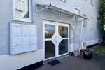 Etagenwohnung Kaufungen Niederkaufungen - 2 Zimmer, 55 m&sup2;, 169.000&euro; | Angebot:26834818
