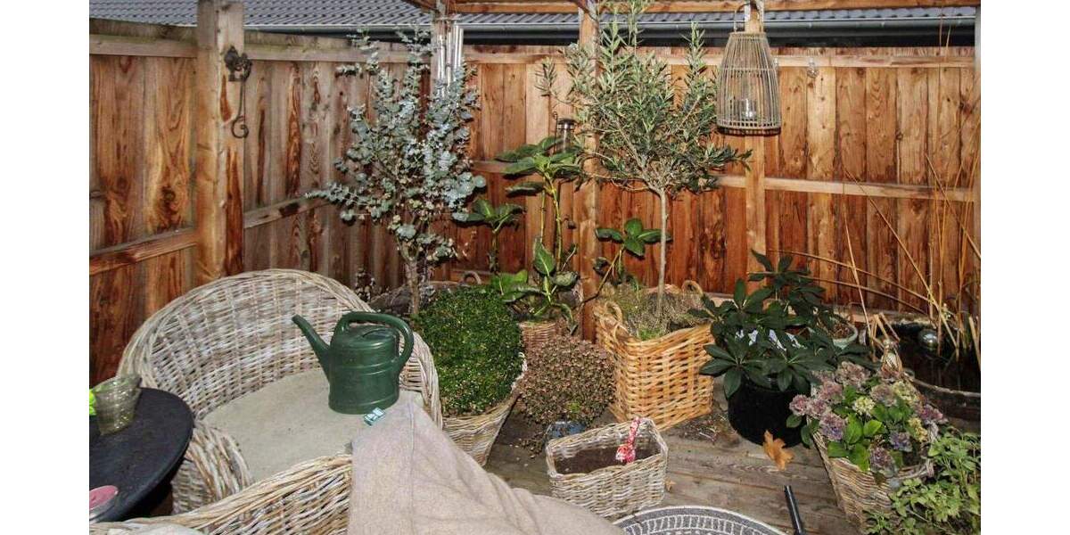 Exklusive Gewerbe- und Wohnimmobilie in Kappeln: Wohnen und Arbeiten in Perfektion 8 zimmer