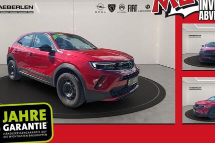 Opel Mokka 15.000 km 14.680 &euro; Immenstadt 87509