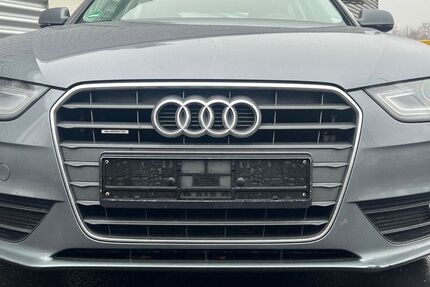 Audi A4 145.000 km 14.900 &euro; Stolberg 52222