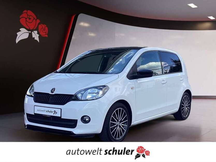 Citigo