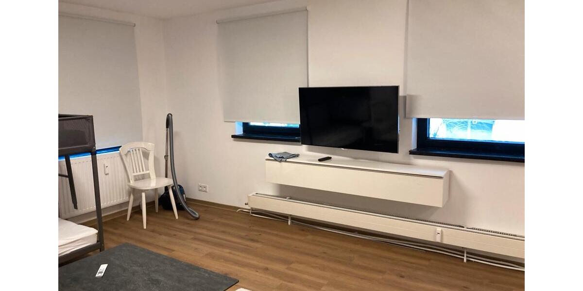 Einfamilienhaus Fürth Südstadt - 1 Zimmer, 30 m&sup2;, 129.000&euro; | Angebot:27131711