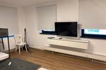 Einfamilienhaus Fürth Südstadt - 1 Zimmer, 30 m&sup2;, 129.000&euro; | Angebot:27131711
