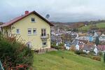 Einfamilienhaus Bad Hersfeld - 5 Zimmer, 134 m&sup2;, 359.000&euro; | Angebot:26955346