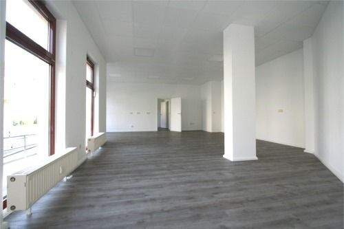 Gewerbeobjekt Taucha - 169.000&euro; | Angebot:25375626