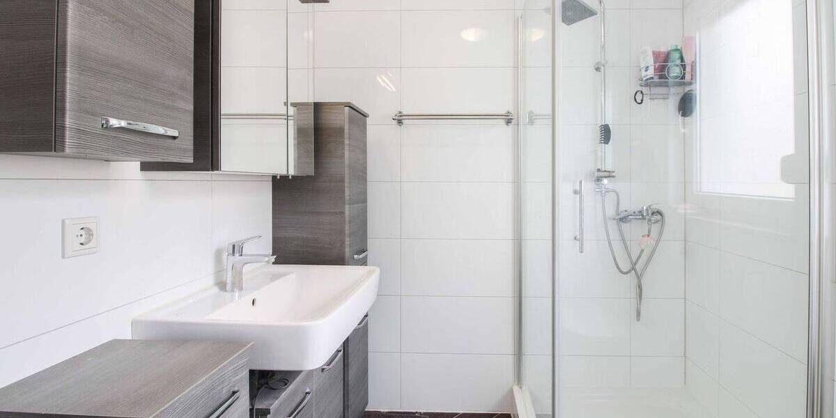 Einfamilienhaus Darmstadt Bessungen - 7 Zimmer, 880.000&euro; | Angebot:26698667