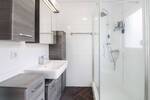 Einfamilienhaus Darmstadt Bessungen - 7 Zimmer, 880.000&euro; | Angebot:26698667