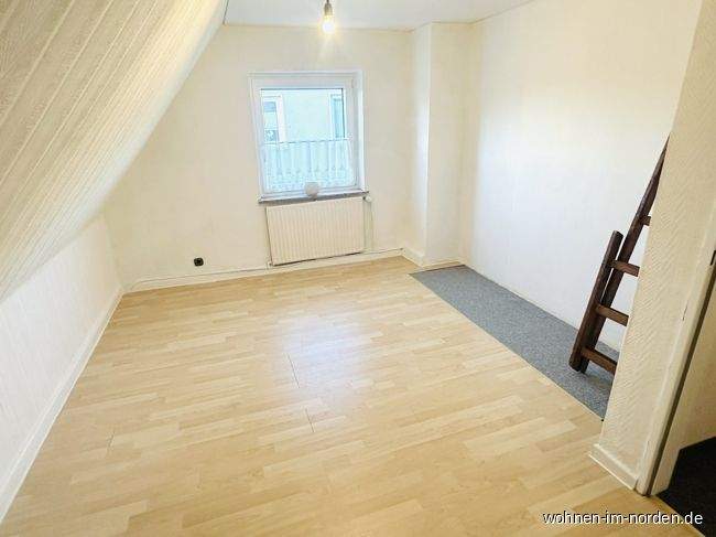 Schwentinental Klausdorf: Gepflegte Doppelhaushälfte in familienfreundlicher Umgebung 4 zimmer