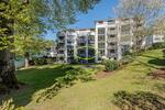 Etagenwohnung Kempten (Allgäu) - 3 Zimmer, 96 m&sup2;, 489.000&euro; | Angebot:26407173