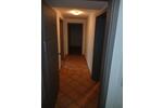 Dachgeschoßwohnung Gebsattel - 1 Zimmer, 71 m&sup2;, 660&euro; | Angebot:26086246