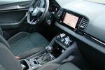 Skoda Karoq 1.5TSI Sportline ACC Kamera LED 45.047 km 27.480 &euro; Falkensee 14612