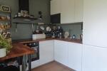 Dachgeschoßwohnung Nordhorn - 2 Zimmer, 73 m&sup2;, 881&euro; | Angebot:26663670