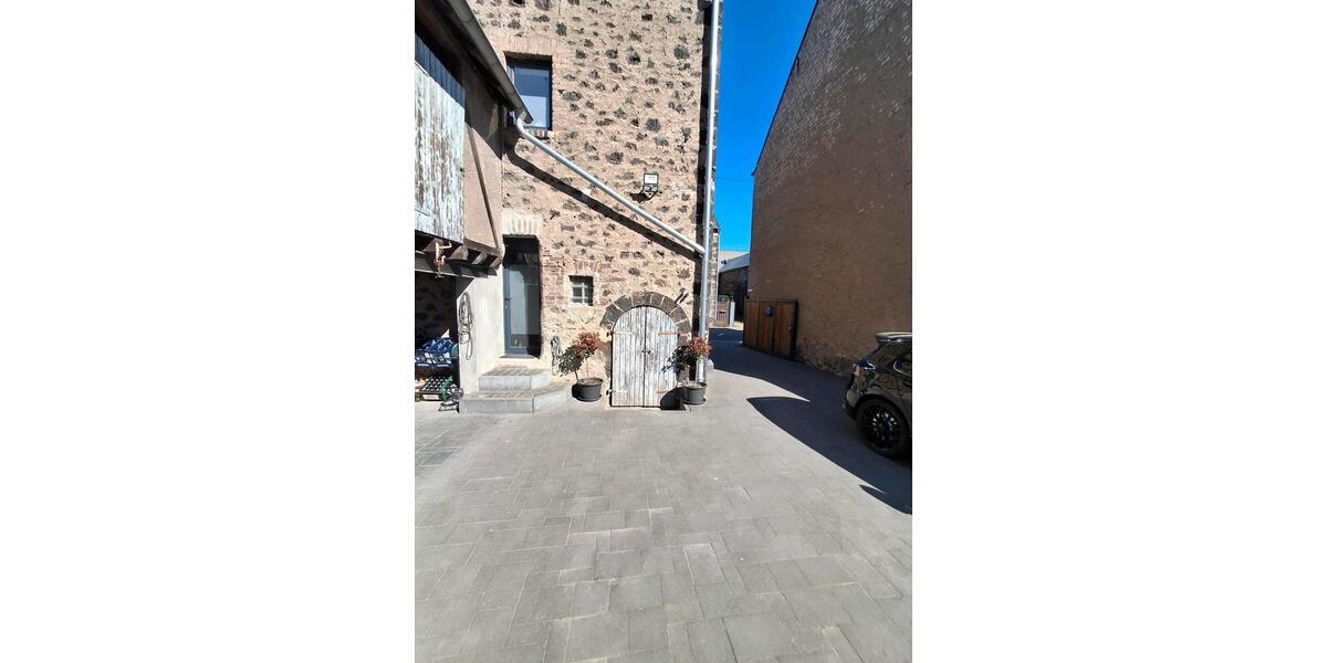 Einfamilienhaus Nickenich - 5 Zimmer, 110 m&sup2;, 385.000&euro; | Angebot:26611781