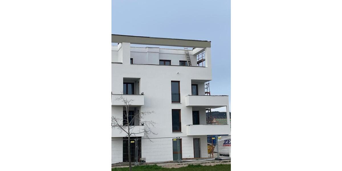Einfamilienhaus Saarburg - 3 Zimmer, 138 m&sup2;, 1.580&euro; | Angebot:26151739