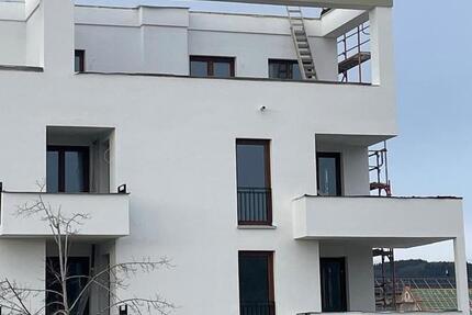 Haus Saarburg - 3 Zimmer, 138 m&sup2;, 1.580&euro; | Angebot:26151739