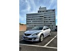Mazda 6 190.000 km 5.300 € Hanau 63450