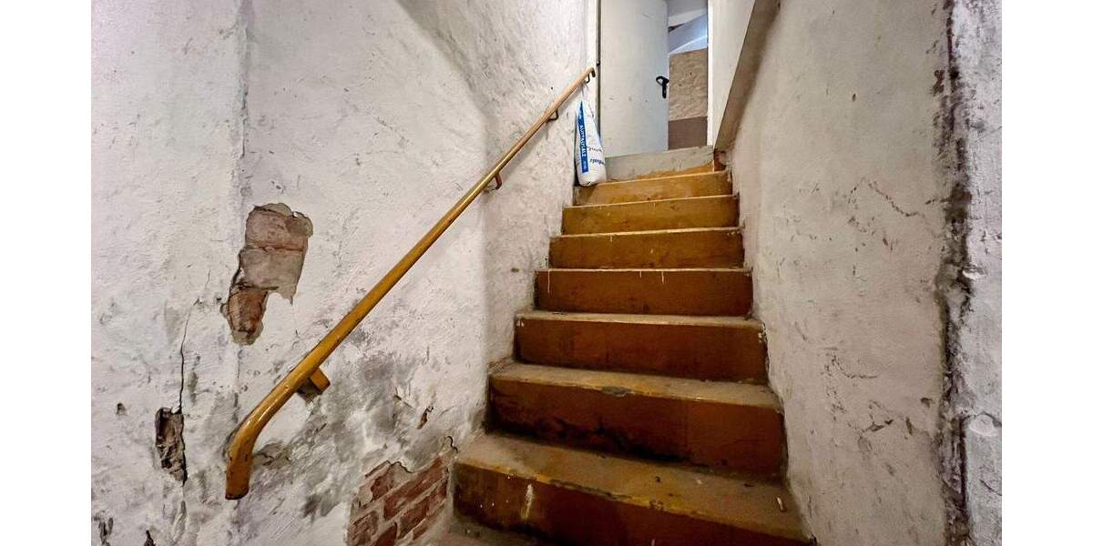 Gewerbeobjekt Magdeburg Neue Neustadt - 415.000&euro; | Angebot:25682590