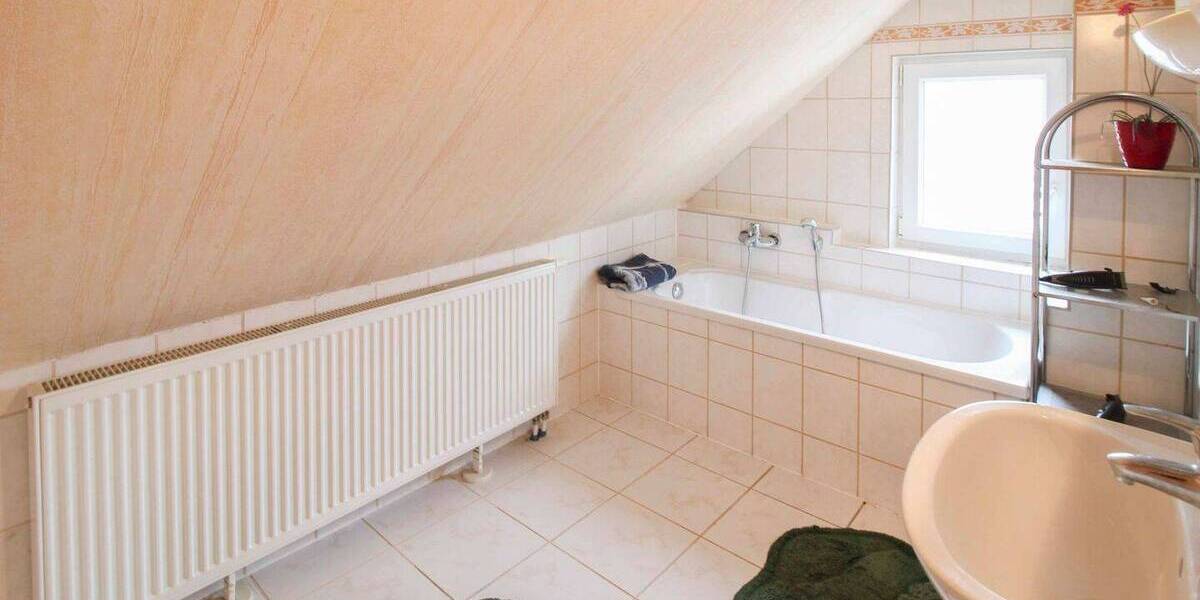 Einfamilienhaus Leopoldshagen - 4 Zimmer, 209.000&euro; | Angebot:26879688