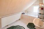Einfamilienhaus Leopoldshagen - 4 Zimmer, 209.000&euro; | Angebot:26879688