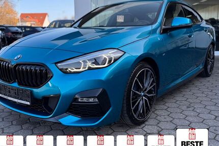 BMW 218 29.840 km 29.980 &euro; Seubersdorf 92358