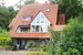 EEK: B - Erstklassiges Ein- bis Dreifamilienhaus mit Kaminofen und idyllischem Garten