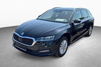 Skoda Octavia 111.800 km 19.990 € Roth 91154