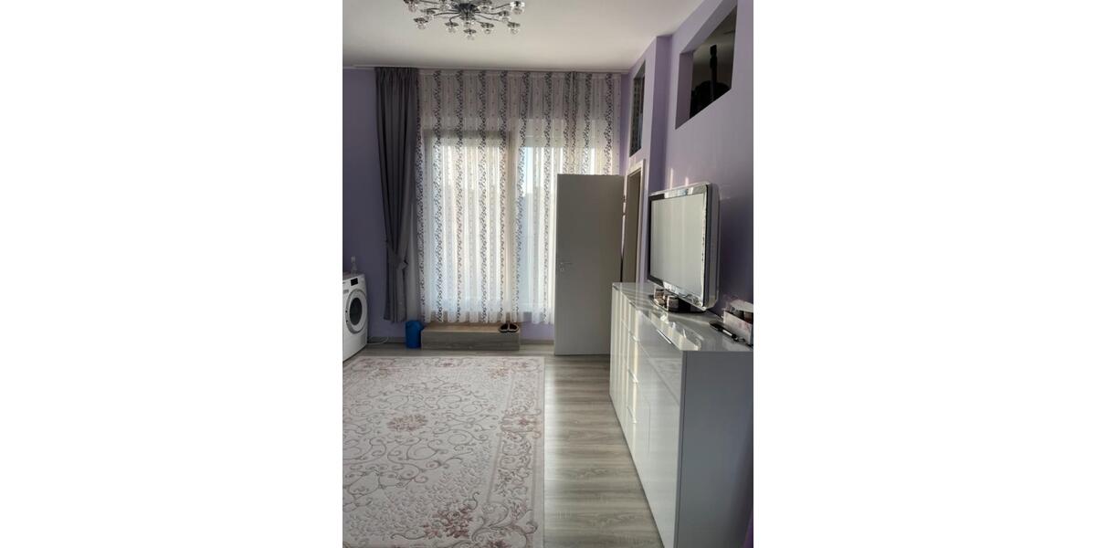 Reihenhaus Berlin Spandau - 5 Zimmer, 142 m&sup2;, 2.500&euro; | Angebot:26406625