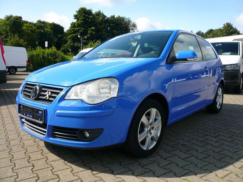 Polo