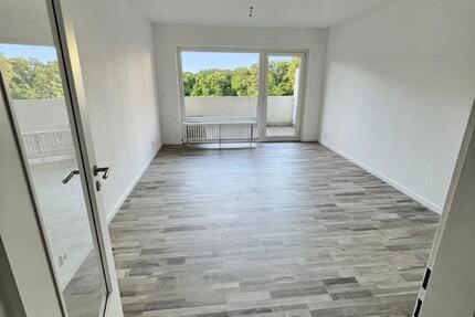 Wohnung Münster Münster-Südost - 1 Zimmer, 133.000&euro; | Angebot:26031910