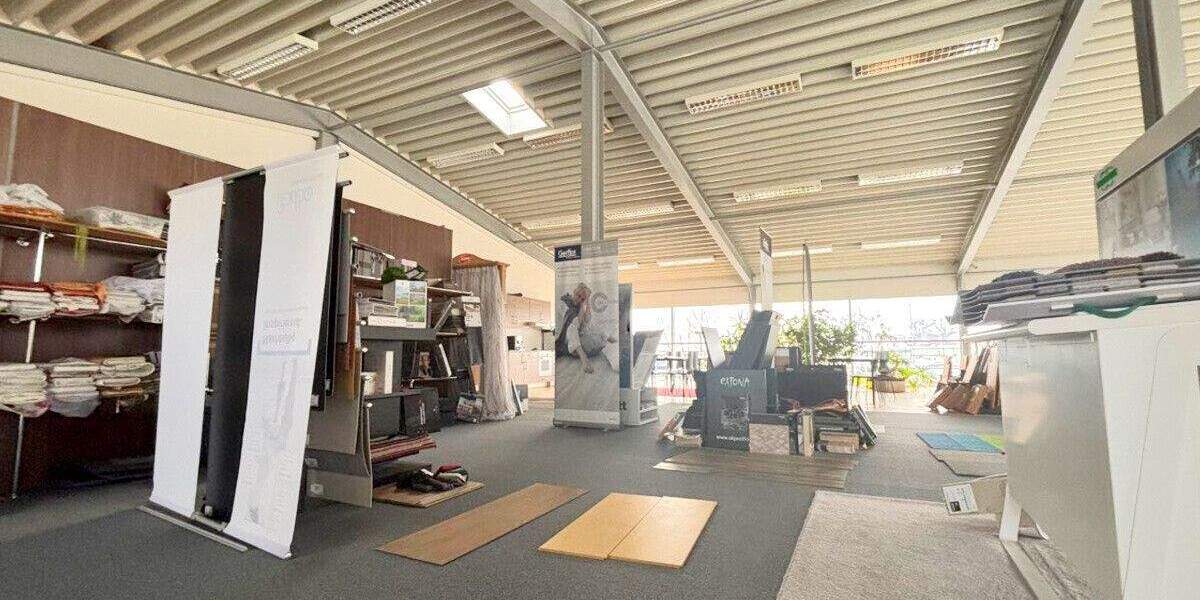 Gewerbeobjekt Ortenburg Hacklmühle - 1.499.000&euro; | Angebot:25661379