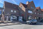 Gewerbeobjekt Wittdün - 335.000&euro; | Angebot:26273989