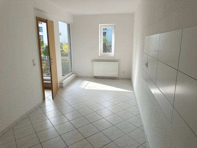 Etagenwohnung Erfurt Melchendorf - 3 Zimmer, 81 m&sup2;, 750&euro; | Angebot:26289837