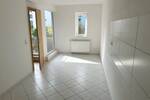 Etagenwohnung Erfurt Melchendorf - 3 Zimmer, 81 m&sup2;, 750&euro; | Angebot:26289837