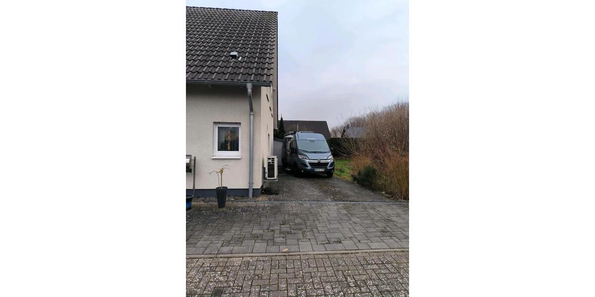 Doppelhaushälfte Elsdorf - 2.5 Zimmer, 82 m&sup2;, 1.250&euro; | Angebot:24768930