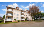 Etagenwohnung Markranstädt - 2 Zimmer, 64 m&sup2;, 130.000&euro; | Angebot:26672448