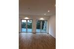 Maisonettenwohnung Eberbach - 4 Zimmer, 125 m&sup2;, 490.000&euro; | Angebot:26167066