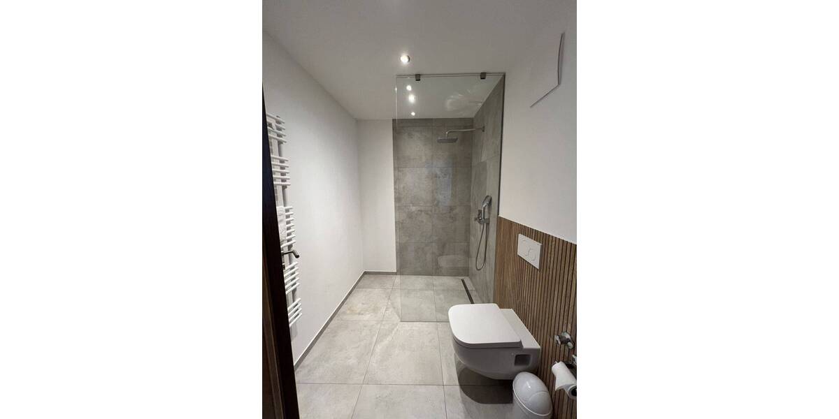 Gewerbeobjekt Ilmenau OT Frauenwald Frauenwald - 1.780.000&euro; | Angebot:26643946
