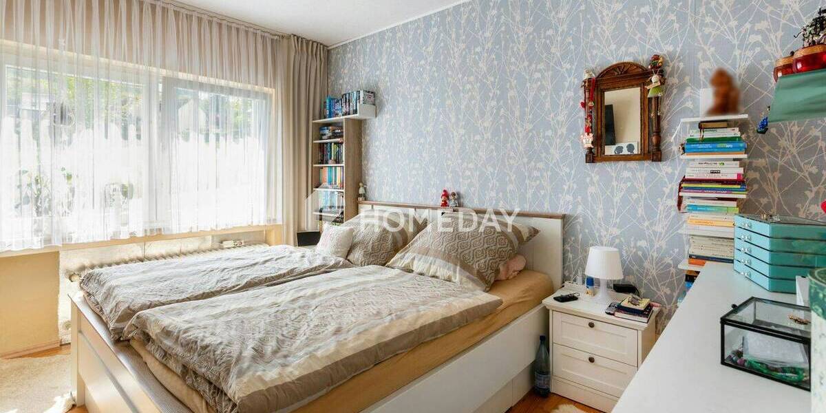 Doppelhaushälfte Trier Irsch - 8 Zimmer, 220 m&sup2;, 569.000&euro; | Angebot:26377979