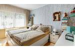 Doppelhaushälfte Trier Irsch - 8 Zimmer, 220 m&sup2;, 569.000&euro; | Angebot:26377979