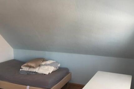 Wohnung Delmenhorst Düsternort - 1 Zimmer, 40 m&sup2;, 395&euro; | Angebot:24470028