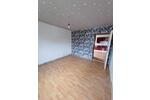 Etagenwohnung Extertal - 5 Zimmer, 110 m&sup2;, 600&euro; | Angebot:26271935