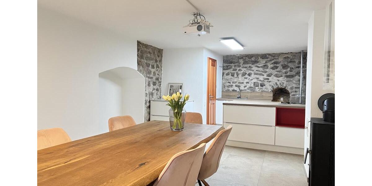 Gewerbeobjekt Passau Mühltal - 449.000&euro; | Angebot:25905507