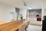 Gewerbeobjekt Passau Mühltal - 449.000&euro; | Angebot:25905507